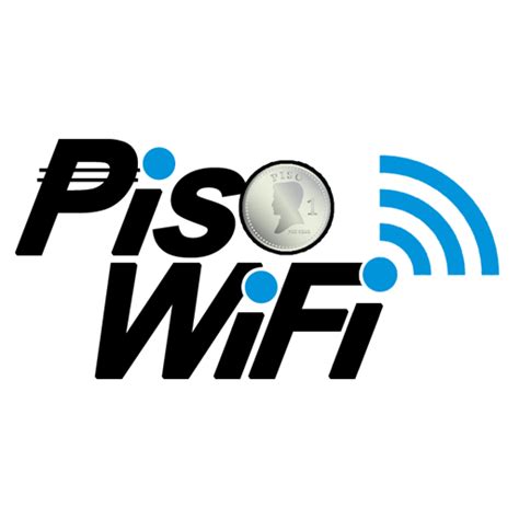Piso2Wifi Manager .